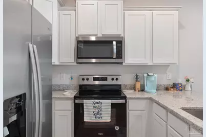 1518 Farragut Way, Pensacola, FL 32534 - Photo 11