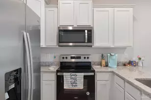 1518 Farragut Way, Pensacola, FL 32534 - Photo 11