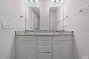 1518 Farragut Way, Pensacola, FL 32534 - Photo 19