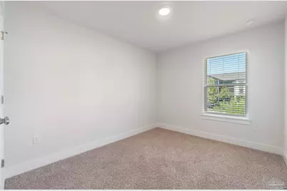 1518 Farragut Way, Pensacola, FL 32534 - Photo 23