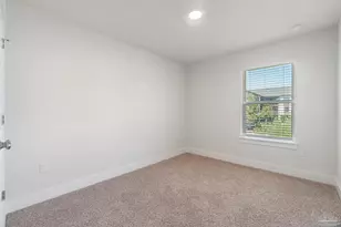 1518 Farragut Way, Pensacola, FL 32534 - Photo 23