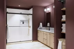 98 N Jefferson, Pensacola, FL 32502 - Photo 11