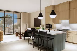 98 N Jefferson, Pensacola, FL 32502 - Photo 5