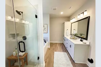 2986 Mountain Laurel Tr 10F-2 (lot #), Cantonment, FL 32533 - Photo 5