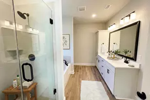 2986 Mountain Laurel Trl, Cantonment, FL 32533 - Photo 5