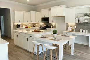 2986 Mountain Laurel Trl, Cantonment, FL 32533 - Photo 3