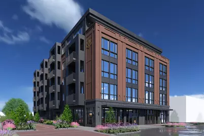 98 N Jefferson #302A, Pensacola, FL 32502 - Photo 1