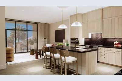 98 N Jefferson #302A, Pensacola, FL 32502 - Photo 7