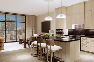 98 N Jefferson, Pensacola, FL 32502 - Photo 7