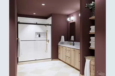 98 N Jefferson #502A, Pensacola, FL 32502 - Photo 11