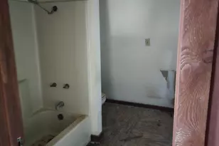 9541 Hwy 90, Milton, FL 32583 - Photo 29