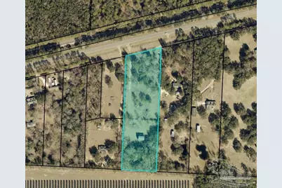 9541 Hwy 90, Milton, FL 32583 - Photo 1