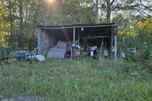 9541 Hwy 90, Milton, FL 32583 - Photo 13