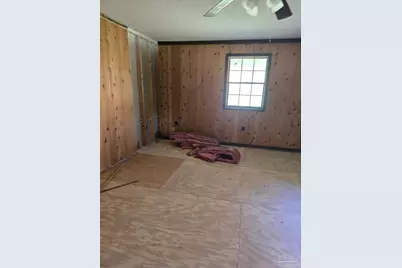 9541 Hwy 90, Milton, FL 32583 - Photo 21