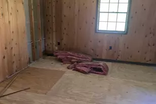 9541 Hwy 90, Milton, FL 32583 - Photo 21