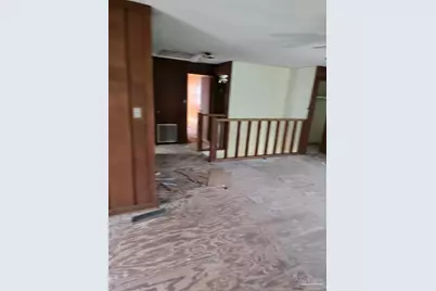 9541 Hwy 90, Milton, FL 32583 - Photo 25