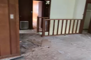 9541 Hwy 90, Milton, FL 32583 - Photo 25