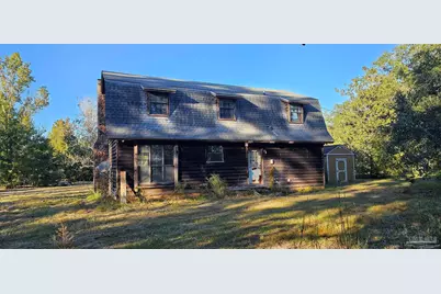 9541 Hwy 90, Milton, FL 32583 - Photo 3