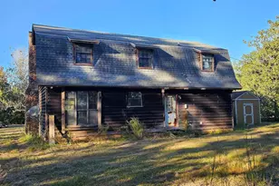 9541 Hwy 90, Milton, FL 32583 - Photo 3