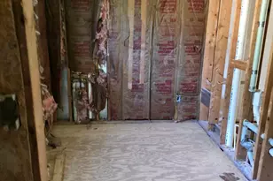 9541 Hwy 90, Milton, FL 32583 - Photo 23