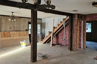 9541 Hwy 90, Milton, FL 32583 - Photo 9