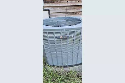 9541 Hwy 90, Milton, FL 32583 - Photo 33