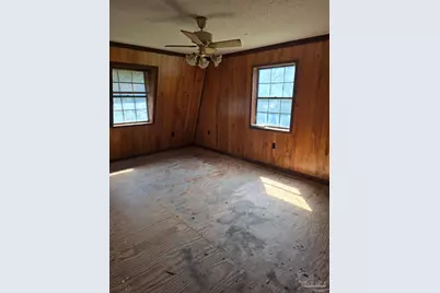 9541 Hwy 90, Milton, FL 32583 - Photo 27