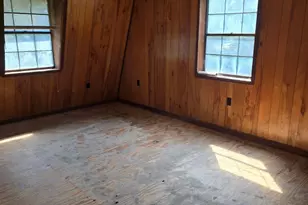 9541 Hwy 90, Milton, FL 32583 - Photo 27