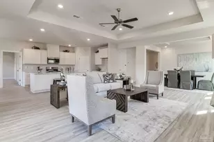 3439 Crossvine Rd, Cantonment, FL 32533 - Photo 5