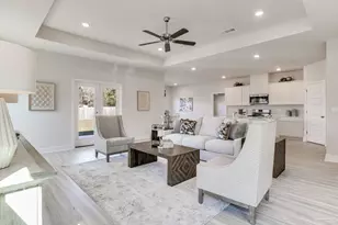 3439 Crossvine Rd, Cantonment, FL 32533 - Photo 7