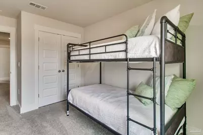 3996 Pendragon Cir, Milton, FL 32583 - Photo 11