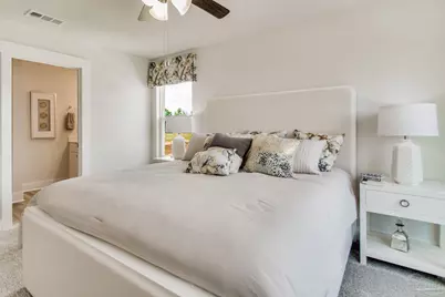 3992 Pendragon Cir, Milton, FL 32583 - Photo 17