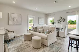 3988 Pendragon Cir, Milton, FL 32583 - Photo 9