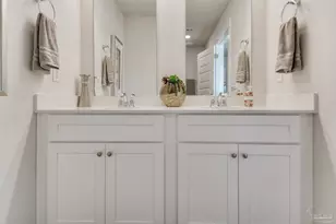 3988 Pendragon Cir, Milton, FL 32583 - Photo 19