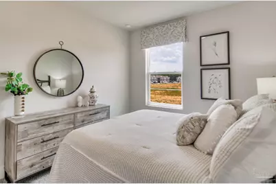 3988 Pendragon Cir, Milton, FL 32583 - Photo 15