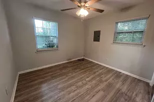 2855 Bayview Way, Pensacola, FL 32503 - Photo 11