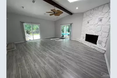 2855 Bayview Way, Pensacola, FL 32503 - Photo 7