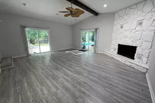 2855 Bayview Way, Pensacola, FL 32503 - Photo 7