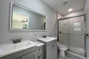 2855 Bayview Way, Pensacola, FL 32503 - Photo 15