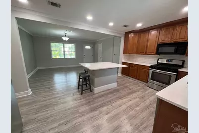 2855 Bayview Way, Pensacola, FL 32503 - Photo 5