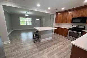 2855 Bayview Way, Pensacola, FL 32503 - Photo 5