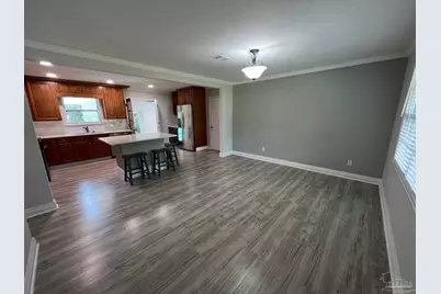 2855 Bayview Way, Pensacola, FL 32503 - Photo 3