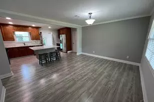 2855 Bayview Way, Pensacola, FL 32503 - Photo 3