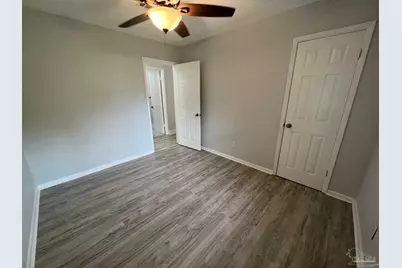 2855 Bayview Way, Pensacola, FL 32503 - Photo 9
