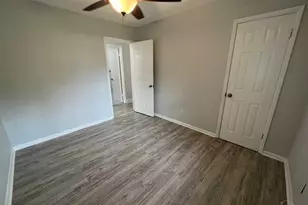 2855 Bayview Way, Pensacola, FL 32503 - Photo 9