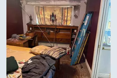 206 Ehrmann St, Pensacola, FL 32507 - Photo 11