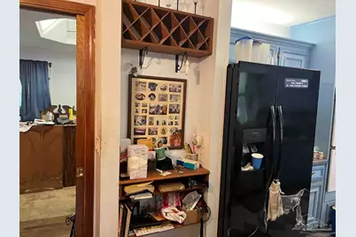 206 Ehrmann St, Pensacola, FL 32507 - Photo 9