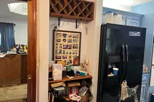 206 Ehrmann St, Pensacola, FL 32507 - Photo 9