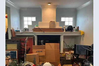 206 Ehrmann St, Pensacola, FL 32507 - Photo 25