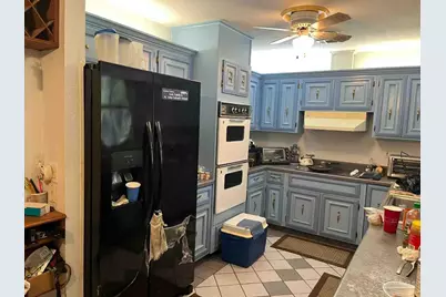 206 Ehrmann St, Pensacola, FL 32507 - Photo 13